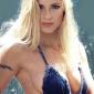 Michelle-Hunziker-28