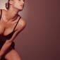 Michelle-Hunziker-30