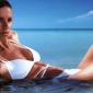 Michelle-Hunziker-33