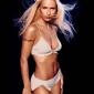 Michelle Hunziker