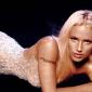 Michelle-Hunziker-39
