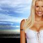 Michelle-Hunziker-42