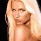 Michelle-Hunziker-47