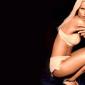 Michelle-Hunziker-48