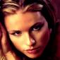 Michelle-Hunziker-7