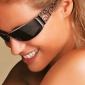 Michelle-Hunziker-8