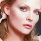 Michelle-Pfeiffer-1