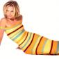 Michelle-Pfeiffer-10