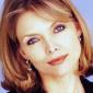 Michelle Pfeiffer