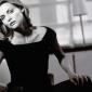 Michelle-Pfeiffer-3