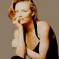 Michelle-Pfeiffer-4