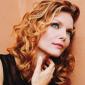Michelle-Pfeiffer-8