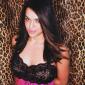 Michelle-Rodriguez-12
