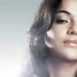 Michelle-Rodriguez-13