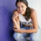 Michelle-Rodriguez-17