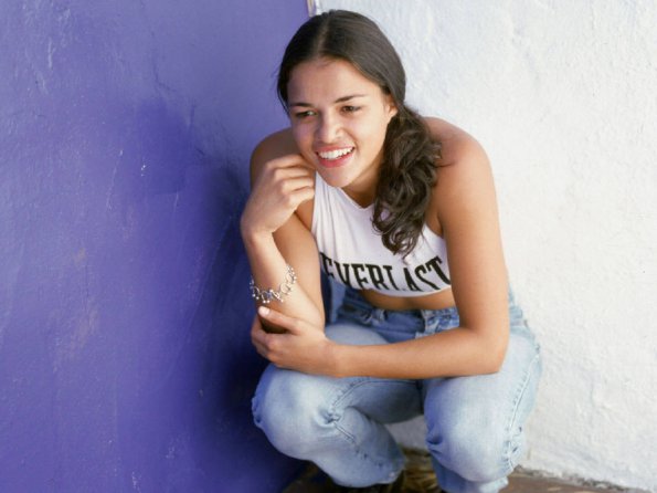 Michelle-Rodriguez-17