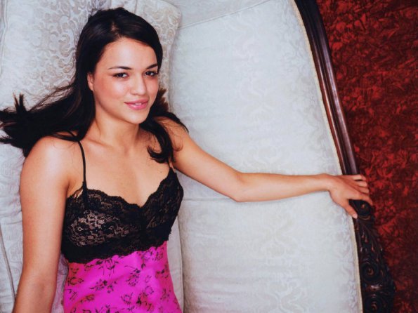 Michelle-Rodriguez-18