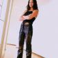 Michelle-Rodriguez-19