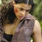 Michelle-Rodriguez-22