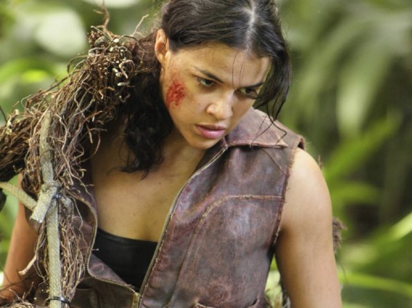 Michelle-Rodriguez-22