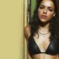 Michelle-Rodriguez-23