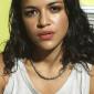 Michelle-Rodriguez-24