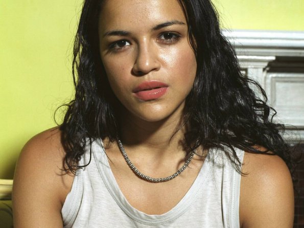 Michelle-Rodriguez-24