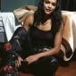 Michelle-Rodriguez-26