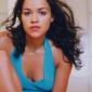 Michelle-Rodriguez-27