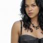 Michelle-Rodriguez-28