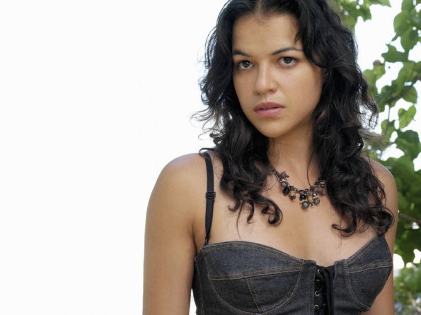 Michelle-Rodriguez-28