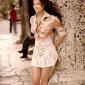 Michelle-Rodriguez-31