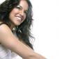 Michelle-Rodriguez-32
