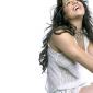 Michelle-Rodriguez-33