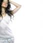 Michelle-Rodriguez-36