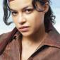 Michelle-Rodriguez-37