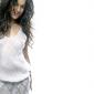 Michelle-Rodriguez-38