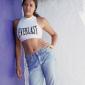 Michelle-Rodriguez-4