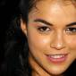 Michelle-Rodriguez-42