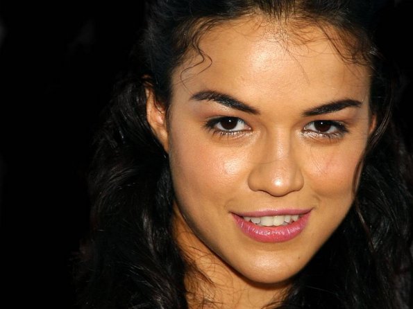 Michelle-Rodriguez-42