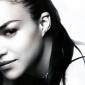 Michelle-Rodriguez-43