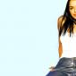 Michelle-Rodriguez-45