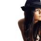 Michelle-Rodriguez-5
