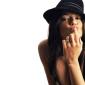 Michelle-Rodriguez-6