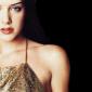 Michelle Ryan