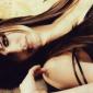 Michelle-Ryan-14