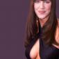 Michelle-Ryan-15