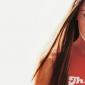 Michelle Ryan