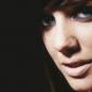 Michelle-Ryan-6
