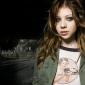 Michelle-Trachtenberg-17